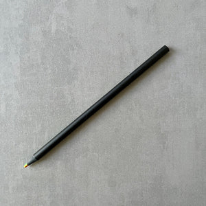 Rainbow Lead Pencils